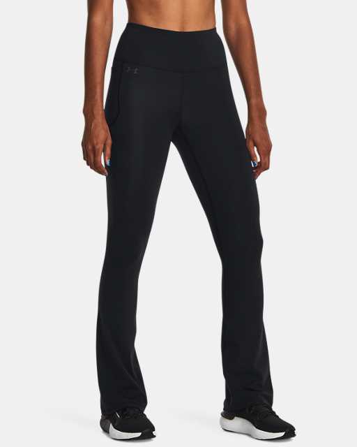 UA Motion Flare | Under Armour UA Motion Flare | Under Armour